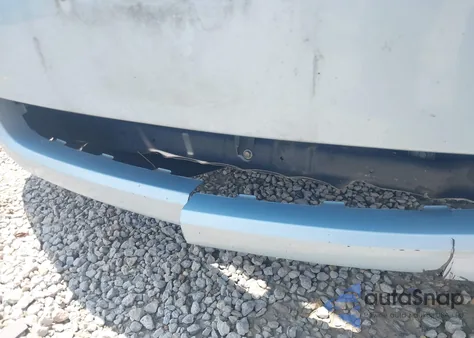 2007 Toyota Camry Le from USA, damaged, VIN JTNBE46K973010976